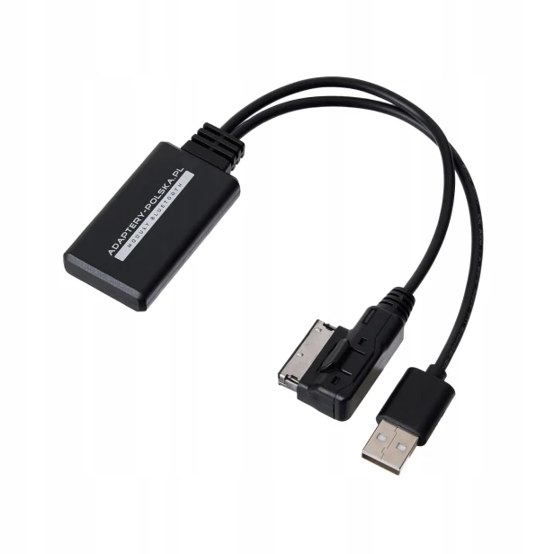 1dd70e222d32349acb9947f1ead05376.jpg
