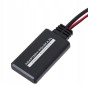 74fdfb0a2e0ebdffc31e01b1c7e93a42.jpg