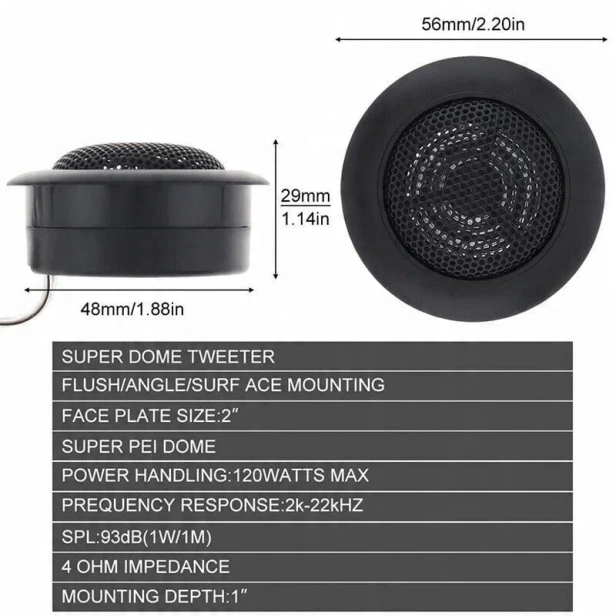 8a8ab55a2eca49ae93c02313fd15a73c.jpg