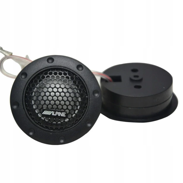ce1fd655effa8a9173cc0d4331282d6b.jpg