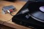 adapter-1.jpg