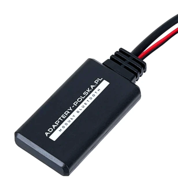 adapter-6.webp