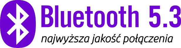 perlink-logo-bluetooth5.3.png