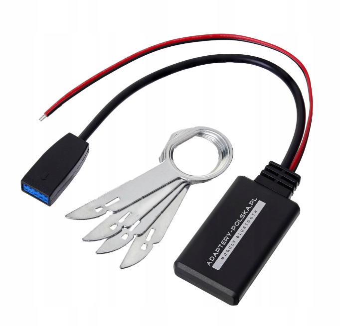 Zrzut ekranu 2025-11-12 141429.png