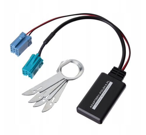 Zrzut ekranu 2025-11-12 141949.png