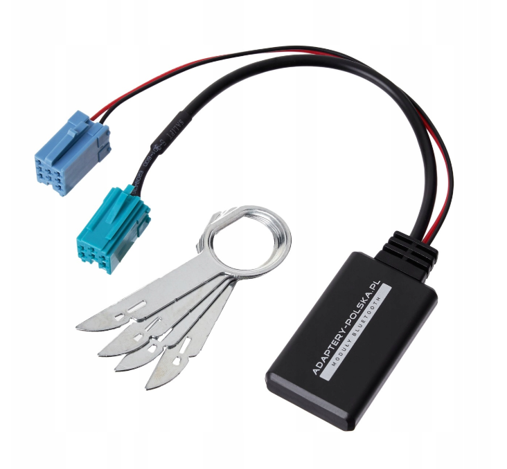 Zrzut ekranu 2025-11-12 141949.png