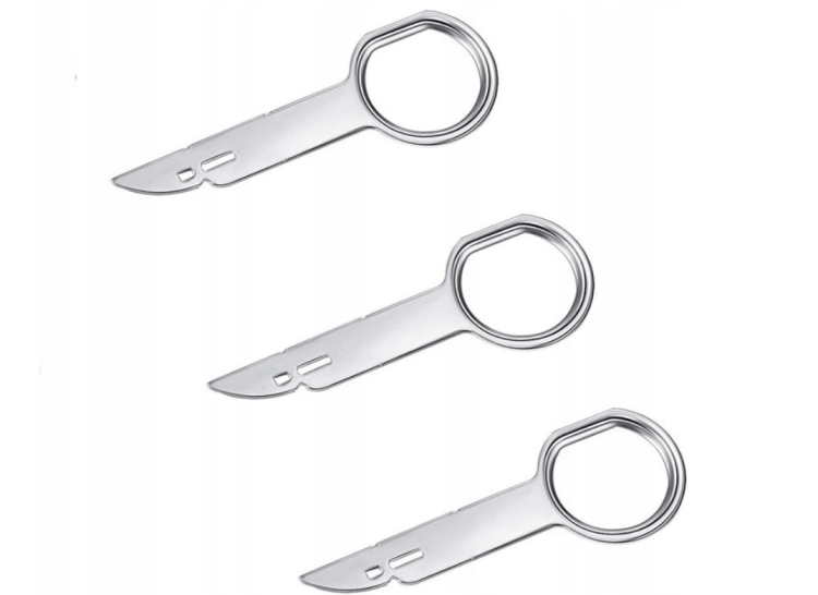 Zrzut ekranu 2025-11-12 142353.png