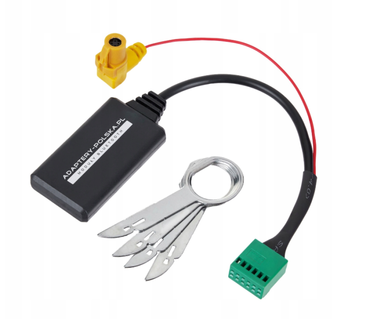 Zrzut ekranu 2025-11-12 143445.png