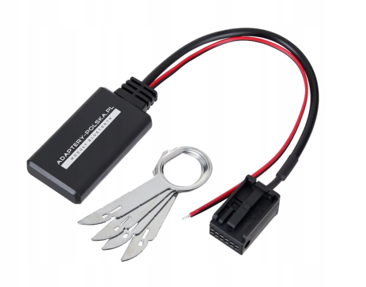 Zrzut ekranu 2025-11-12 144607.png