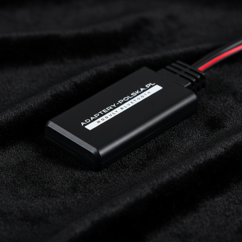 freepik__studioshot-macro-closeup-of-adapter-with-sharp-ref__61927.png