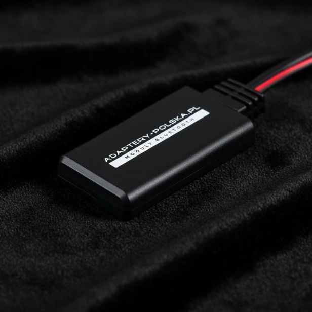 freepik__studioshot-macro-closeup-of-adapter-with-sharp-ref__61927.png