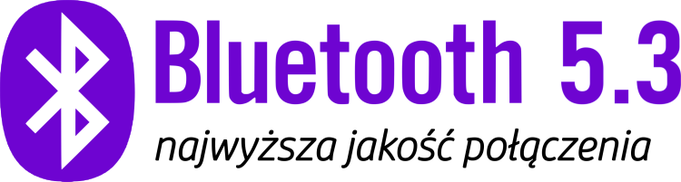 perlink-logo-bluetooth5.3.png