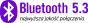 perlink-logo-bluetooth5.3.png