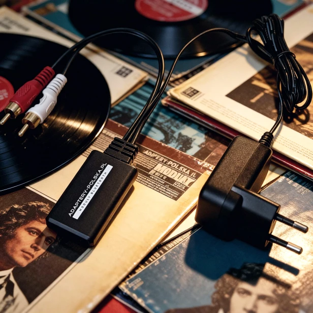 adapter-hi-fi.jpg