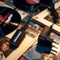 adapter-hi-fi.jpg