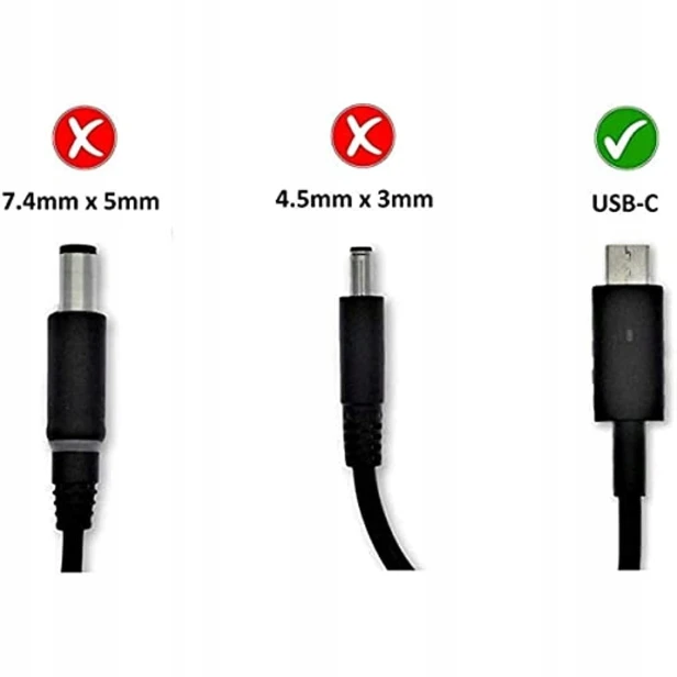 cb48fc0260035dd9c165039eff1a6b22.jpg