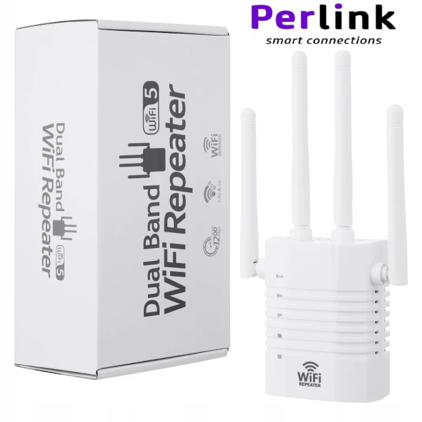 a8a06155cc8ec383f22447dc6660ec02.jpg