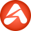 Frusento logo - strona główna