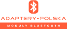Frusento logo - strona główna