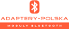 Frusento logo - strona główna