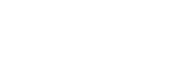 Adaptery-Polska - strona główna