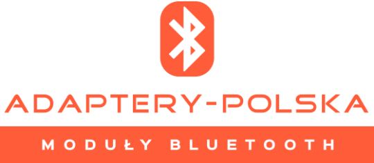 Shoper demo - strona główna