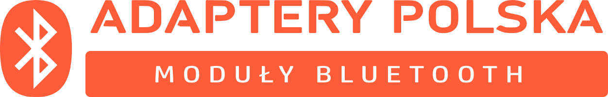 Adaptery-Polska - strona główna